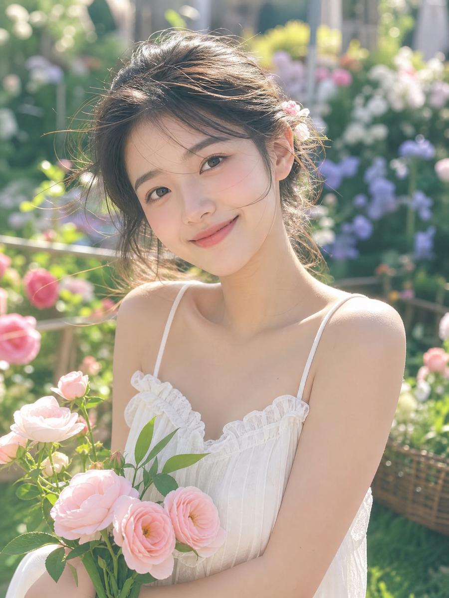 女上位甜心社区美图视频